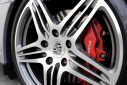 Thumbnail image of 2007 Porsche 911 at PK MOTORS GROUP