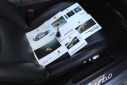 Thumbnail image of 2007 Porsche 911 at PK MOTORS GROUP