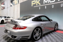 Thumbnail image of 2007 Porsche 911 at PK MOTORS GROUP