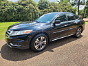 Thumbnail image of 2013 Honda Crosstour at Mercy House Auto Center