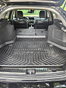 Thumbnail image of 2013 Honda Crosstour at Mercy House Auto Center