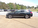 Thumbnail image of 2013 Honda Crosstour at Mercy House Auto Center
