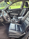 Thumbnail image of 2013 Honda Crosstour at Mercy House Auto Center