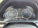Thumbnail image of 2013 Honda Crosstour at Mercy House Auto Center