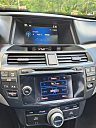Thumbnail image of 2013 Honda Crosstour at Mercy House Auto Center