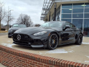 2025 Mercedes-Benz AMG GT 55 at MercedesBenzOfNovi of Novi, MI