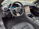 Thumbnail image of 2025 Mercedes-Benz AMG GT at MercedesBenzOfNovi of Novi, MI