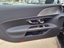 Thumbnail image of 2025 Mercedes-Benz AMG GT at MercedesBenzOfNovi of Novi, MI