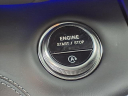 Thumbnail image of 2025 Mercedes-Benz AMG GT at MercedesBenzOfNovi of Novi, MI