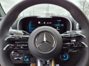 Thumbnail image of 2025 Mercedes-Benz AMG GT at MercedesBenzOfNovi of Novi, MI