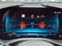 Thumbnail image of 2025 Mercedes-Benz AMG GT at MercedesBenzOfNovi of Novi, MI