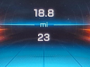 Thumbnail image of 2025 Mercedes-Benz AMG GT at MercedesBenzOfNovi of Novi, MI