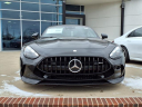 Thumbnail image of 2025 Mercedes-Benz AMG GT at MercedesBenzOfNovi of Novi, MI