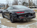 Thumbnail image of 2025 Mercedes-Benz AMG GT at MercedesBenzOfNovi of Novi, MI