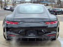 Thumbnail image of 2025 Mercedes-Benz AMG GT at MercedesBenzOfNovi of Novi, MI