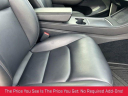 Thumbnail image of 2023 Tesla Model Y at CavenderBuickGMC USED