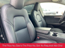 Thumbnail image of 2023 Tesla Model Y at CavenderBuickGMC USED