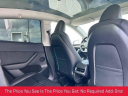 Thumbnail image of 2023 Tesla Model Y at CavenderBuickGMC USED