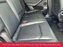 Thumbnail image of 2023 Tesla Model Y at CavenderBuickGMC USED
