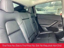 Thumbnail image of 2023 Tesla Model Y at CavenderBuickGMC USED