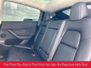 Thumbnail image of 2023 Tesla Model Y at CavenderBuickGMC USED