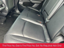 Thumbnail image of 2023 Tesla Model Y at CavenderBuickGMC USED
