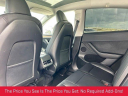 Thumbnail image of 2023 Tesla Model Y at CavenderBuickGMC USED
