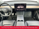 Thumbnail image of 2023 Tesla Model Y at CavenderBuickGMC USED