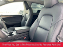 Thumbnail image of 2023 Tesla Model Y at CavenderBuickGMC USED