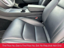 Thumbnail image of 2023 Tesla Model Y at CavenderBuickGMC USED