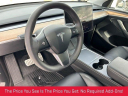 Thumbnail image of 2023 Tesla Model Y at CavenderBuickGMC USED
