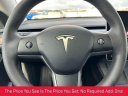 Thumbnail image of 2023 Tesla Model Y at CavenderBuickGMC USED