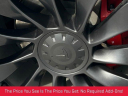Thumbnail image of 2023 Tesla Model Y at CavenderBuickGMC USED