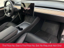 2023 Tesla Model Y Performance at CavenderBuickGMC USED