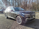 2025 Lincoln Aviator Premiere at Liccardi Ford Inc