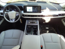 Thumbnail image of 2025 Lincoln Aviator at Liccardi Ford Inc