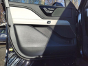 Thumbnail image of 2025 Lincoln Aviator at Liccardi Ford Inc
