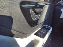 Thumbnail image of 2025 Lincoln Aviator at Liccardi Ford Inc