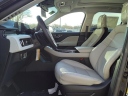 Thumbnail image of 2025 Lincoln Aviator at Liccardi Ford Inc