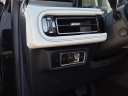 Thumbnail image of 2025 Lincoln Aviator at Liccardi Ford Inc