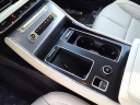 Thumbnail image of 2025 Lincoln Aviator at Liccardi Ford Inc