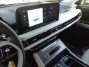 Thumbnail image of 2025 Lincoln Aviator at Liccardi Ford Inc
