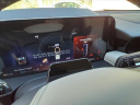 Thumbnail image of 2025 Lincoln Aviator at Liccardi Ford Inc