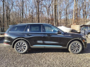 Thumbnail image of 2025 Lincoln Aviator at Liccardi Ford Inc