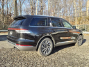 Thumbnail image of 2025 Lincoln Aviator at Liccardi Ford Inc