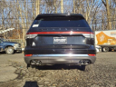 Thumbnail image of 2025 Lincoln Aviator at Liccardi Ford Inc