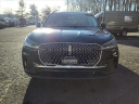 Thumbnail image of 2025 Lincoln Aviator at Liccardi Ford Inc