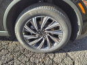 Thumbnail image of 2025 Lincoln Aviator at Liccardi Ford Inc