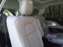 Thumbnail image of 2025 Lincoln Aviator at Liccardi Ford Inc