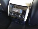 Thumbnail image of 2025 Lincoln Aviator at Liccardi Ford Inc